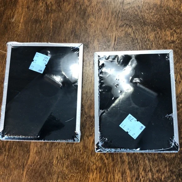 Photo frame 2 x 3” set - Picture 8 of 8